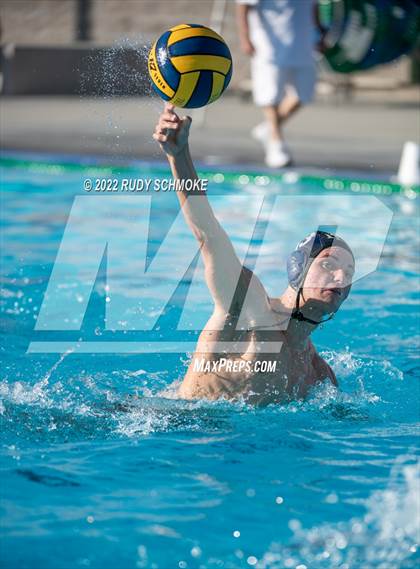 Thumbnail 2 in Canyon Hills @ Del Norte photogallery.