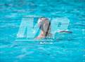 Photo from the gallery "Canyon Hills @ Del Norte"