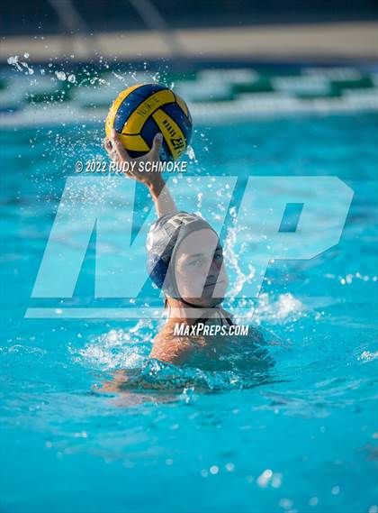 Thumbnail 3 in Canyon Hills @ Del Norte photogallery.