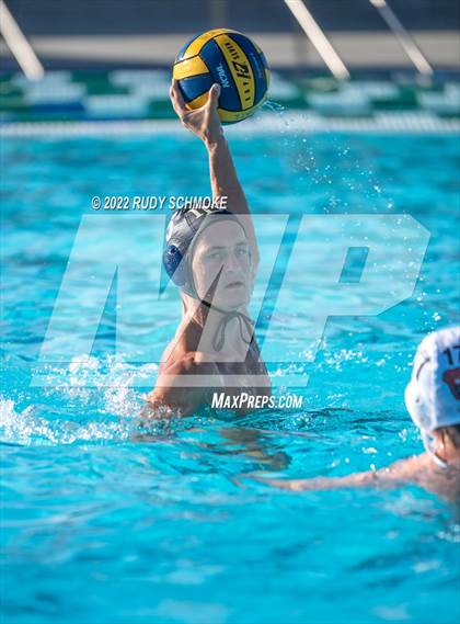 Thumbnail 3 in Canyon Hills @ Del Norte photogallery.