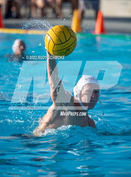 Thumbnail 1 in Canyon Hills @ Del Norte photogallery.