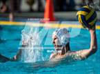 Photo from the gallery "Canyon Hills @ Del Norte"