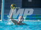 Photo from the gallery "Canyon Hills @ Del Norte"