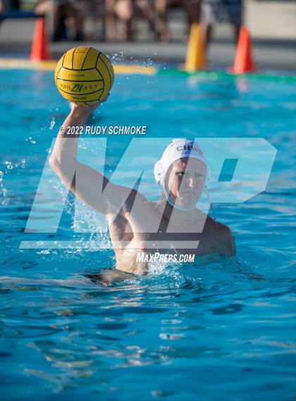 Thumbnail 3 in Canyon Hills @ Del Norte photogallery.