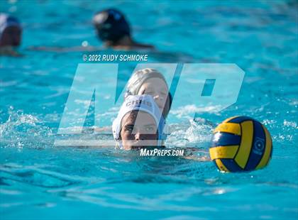 Thumbnail 3 in Canyon Hills @ Del Norte photogallery.