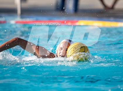 Thumbnail 1 in Canyon Hills @ Del Norte photogallery.