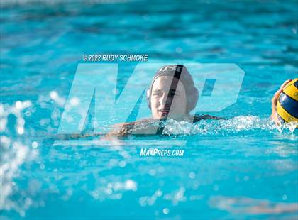 Thumbnail 2 in Canyon Hills @ Del Norte photogallery.
