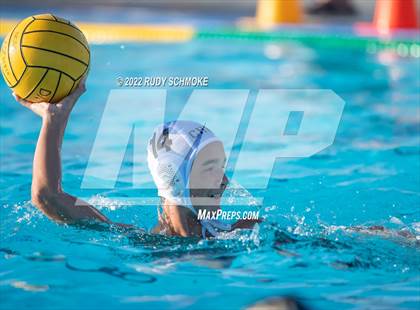 Thumbnail 2 in Canyon Hills @ Del Norte photogallery.