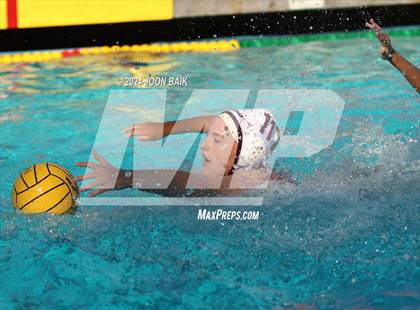 Thumbnail 2 in San Ramon Valley vs Las Lomas (CIF NCS D1 Final) photogallery.