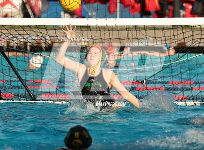 Thumbnail 2 in San Ramon Valley vs Las Lomas (CIF NCS D1 Final) photogallery.