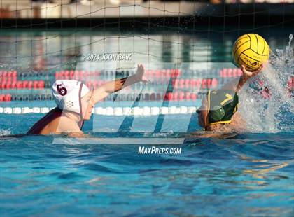 Thumbnail 1 in San Ramon Valley vs Las Lomas (CIF NCS D1 Final) photogallery.