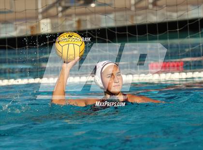 Thumbnail 3 in San Ramon Valley vs Las Lomas (CIF NCS D1 Final) photogallery.