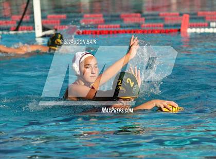 Thumbnail 1 in San Ramon Valley vs Las Lomas (CIF NCS D1 Final) photogallery.