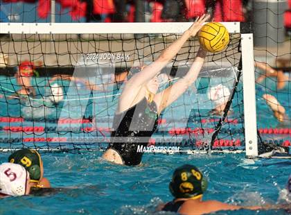 Thumbnail 1 in San Ramon Valley vs Las Lomas (CIF NCS D1 Final) photogallery.