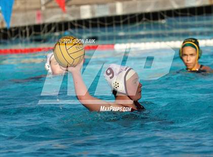 Thumbnail 1 in San Ramon Valley vs Las Lomas (CIF NCS D1 Final) photogallery.