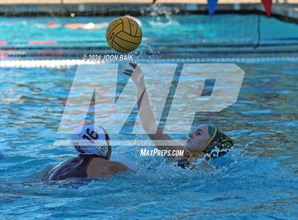Thumbnail 1 in San Ramon Valley vs Las Lomas (CIF NCS D1 Final) photogallery.