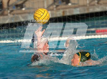 Thumbnail 1 in San Ramon Valley vs Las Lomas (CIF NCS D1 Final) photogallery.