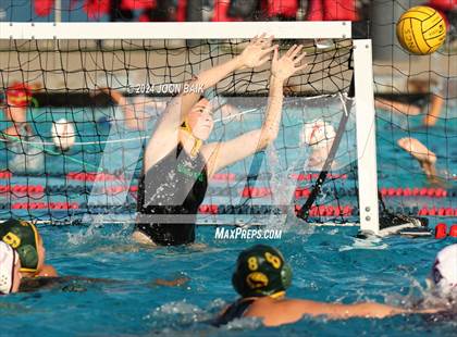 Thumbnail 3 in San Ramon Valley vs Las Lomas (CIF NCS D1 Final) photogallery.