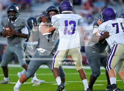 Thumbnail 1 in FR: Queen Creek @ Higley photogallery.