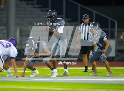 Thumbnail 2 in FR: Queen Creek @ Higley photogallery.