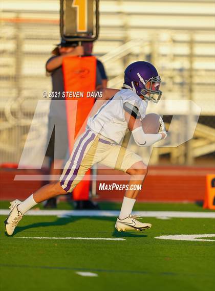Thumbnail 3 in FR: Queen Creek @ Higley photogallery.