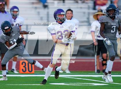 Thumbnail 1 in FR: Queen Creek @ Higley photogallery.
