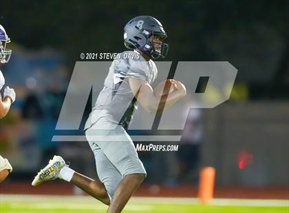 Thumbnail 2 in FR: Queen Creek @ Higley photogallery.