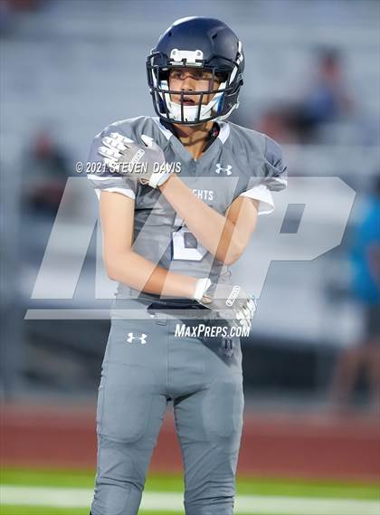 Thumbnail 1 in FR: Queen Creek @ Higley photogallery.