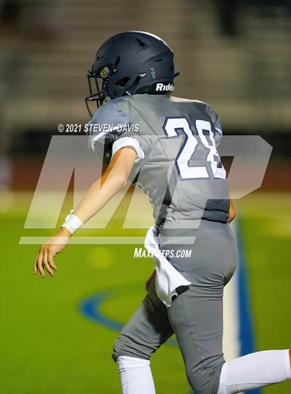 Thumbnail 2 in FR: Queen Creek @ Higley photogallery.