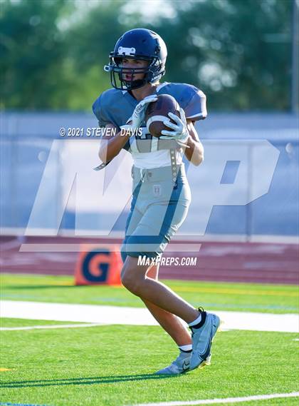Thumbnail 1 in FR: Queen Creek @ Higley photogallery.