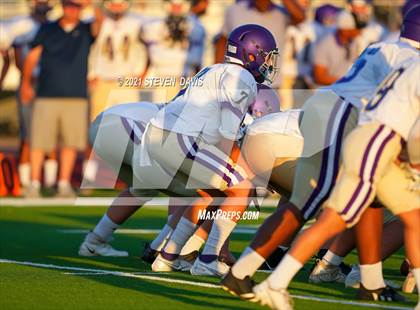 Thumbnail 3 in FR: Queen Creek @ Higley photogallery.