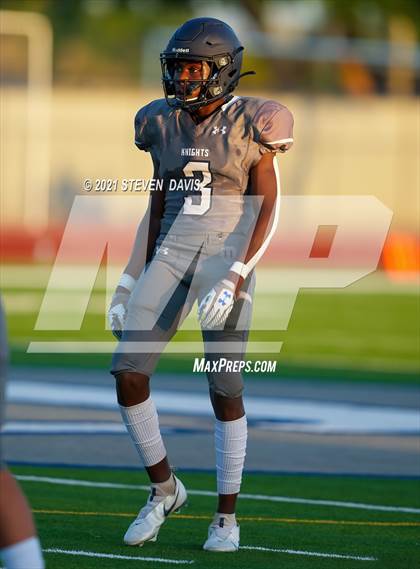 Thumbnail 3 in FR: Queen Creek @ Higley photogallery.
