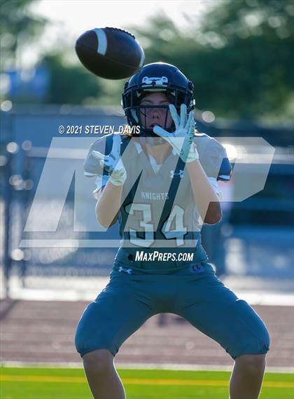 Thumbnail 1 in FR: Queen Creek @ Higley photogallery.
