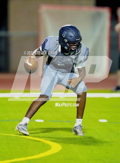 Thumbnail 3 in FR: Queen Creek @ Higley photogallery.