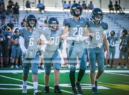 Thumbnail 3 in FR: Queen Creek @ Higley photogallery.