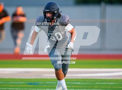 Thumbnail 2 in FR: Queen Creek @ Higley photogallery.