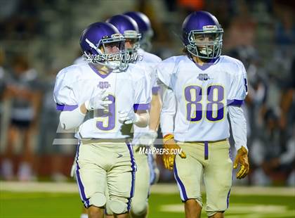 Thumbnail 2 in FR: Queen Creek @ Higley photogallery.