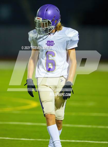 Thumbnail 2 in FR: Queen Creek @ Higley photogallery.