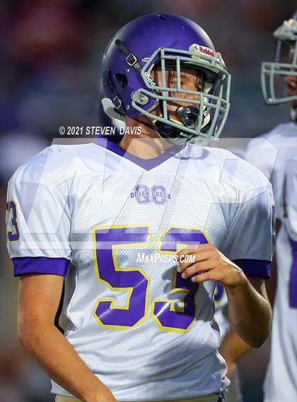 Thumbnail 3 in FR: Queen Creek @ Higley photogallery.