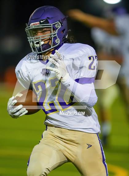 Thumbnail 1 in FR: Queen Creek @ Higley photogallery.