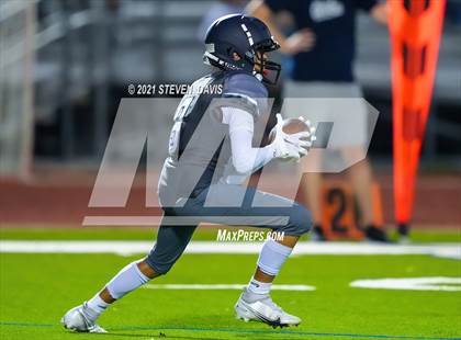 Thumbnail 2 in FR: Queen Creek @ Higley photogallery.