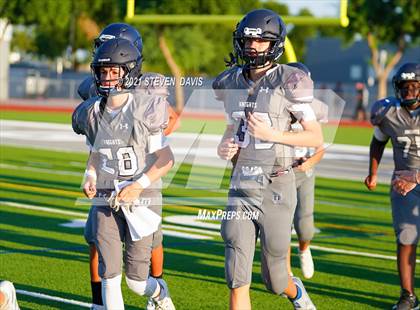 Thumbnail 3 in FR: Queen Creek @ Higley photogallery.