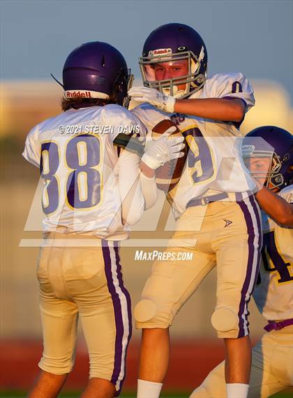 Thumbnail 2 in FR: Queen Creek @ Higley photogallery.