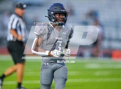Thumbnail 1 in FR: Queen Creek @ Higley photogallery.