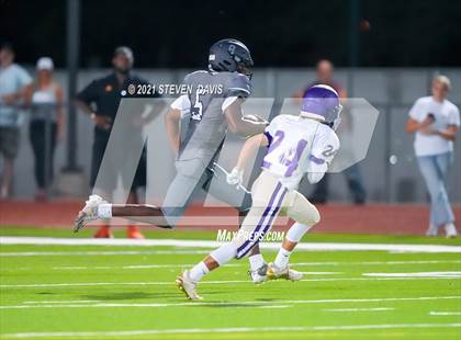 Thumbnail 1 in FR: Queen Creek @ Higley photogallery.