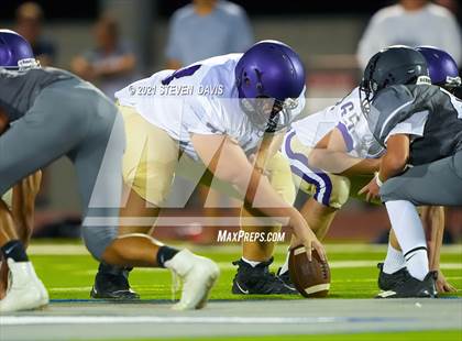 Thumbnail 1 in FR: Queen Creek @ Higley photogallery.