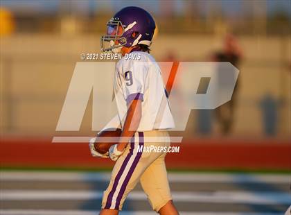Thumbnail 1 in FR: Queen Creek @ Higley photogallery.