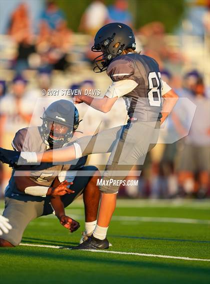 Thumbnail 2 in FR: Queen Creek @ Higley photogallery.