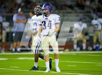Thumbnail 2 in FR: Queen Creek @ Higley photogallery.