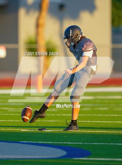 Thumbnail 3 in FR: Queen Creek @ Higley photogallery.